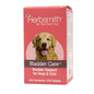 Bladder Care