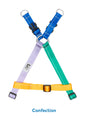 Step in Harness Primary