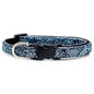 The Catwalk - Collar