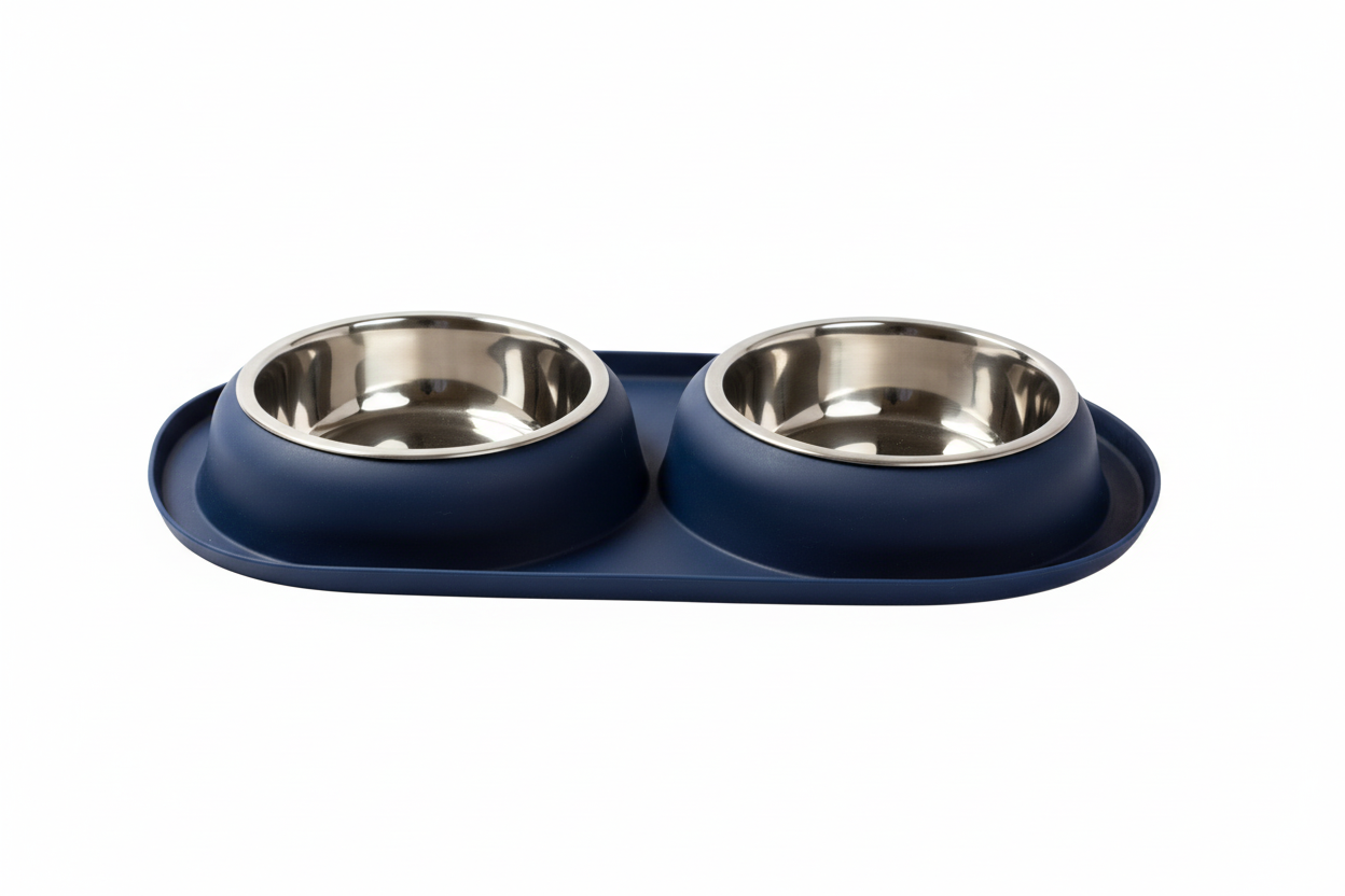 Oslo Diner Sets - Park Life Designs