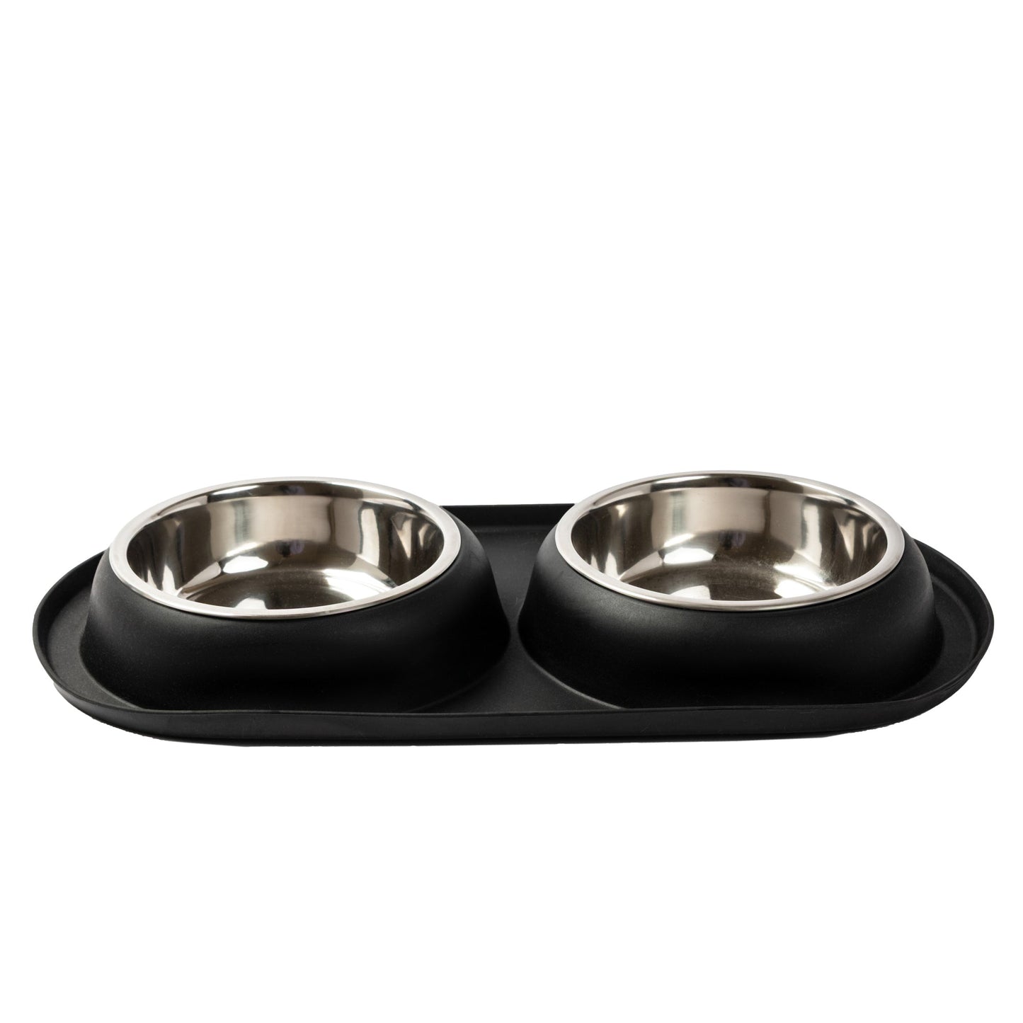 Oslo Diner Set - Small