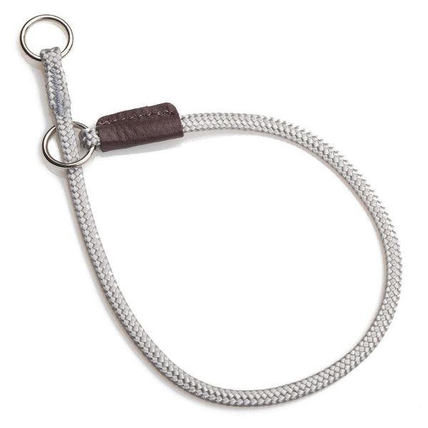 Show Slip Collars