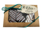 Gift Packages - Li'l Snack Box (Case of 8)