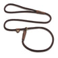 Slip Leads - Mendota Colors