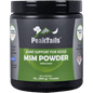 MSM Powder