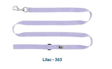 Leash Primary