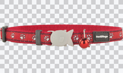 Cat Collars - Design - Desert Paws