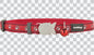 Cat Collars - Design - Desert Paws