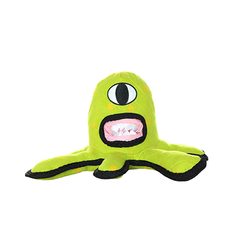 Tuffy® Aliens