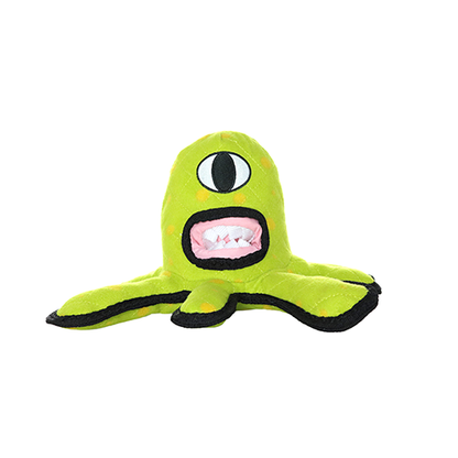 Tuffy® Aliens