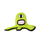 Tuffy® Aliens
