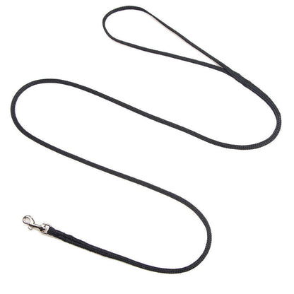 Petite Snap Leash (Fine Weight)