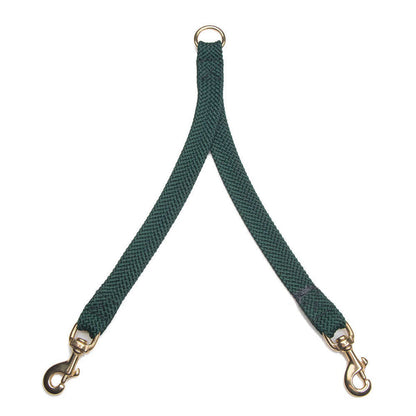 2-Dog Coupler