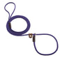 Slip w/Tab Show Leads/Leashes