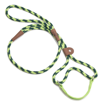 Dog Walkers - Twist Series