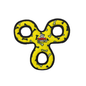 Tuffy® JR 3WayTug
