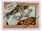 Gift Packages - I Wuff You! Box (2+2oz)