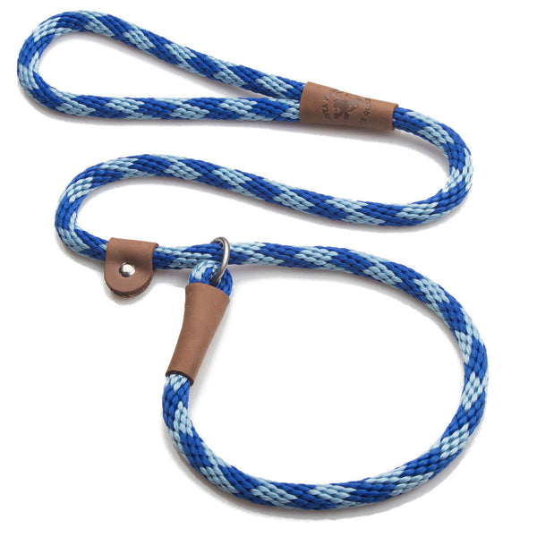Slip Leads - Twist Series