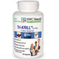 Tri-KRILL™