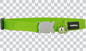 Cat Collars - Classic