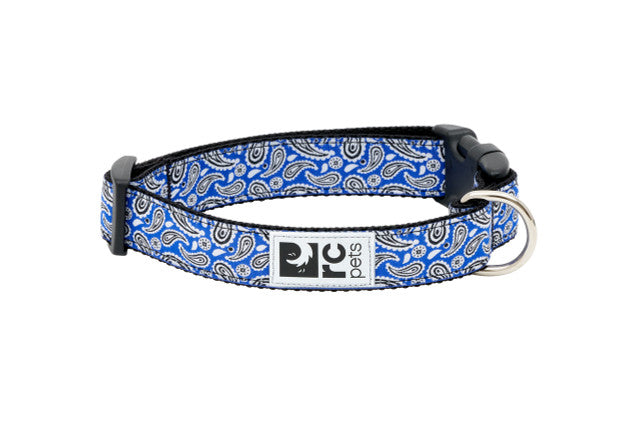 Collar - XS 5/8