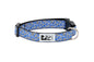 Collar - XS 5/8