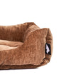 The Camden Cuddler