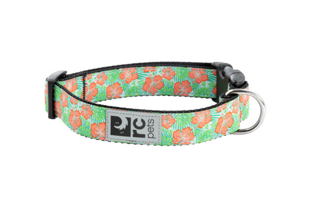 Collar - XS 5/8