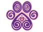 Single Decal (Pack of 8)