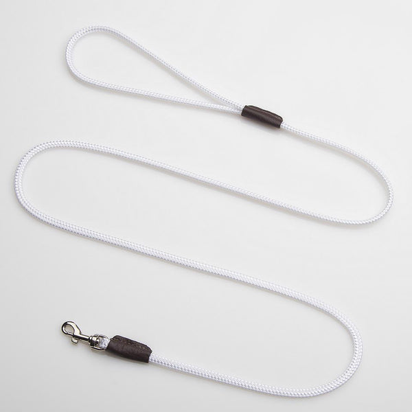 Snap Show Leads/Leashes
