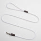 Snap Show Leads/Leashes