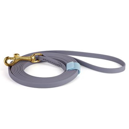 Viper Long Line 33 ft Biothane Dog Lead