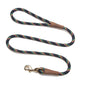 Snap Leashes (Solids) - Mendota Colors