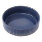 SKANDI BLUE SMALL - Park Life Designs
