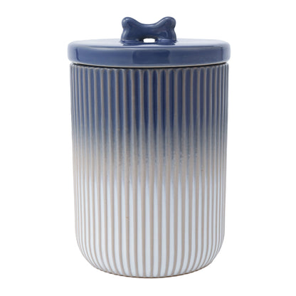 Skandi Treat Canister