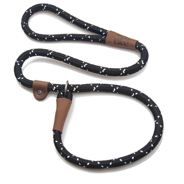Slip Leads - Twist Series
