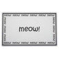 Plastic Placemats (Inner Pack 6)