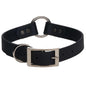 DuraSoft Center Ring Collar (Synthetic)