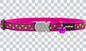 Cat Collars - Design - Stars