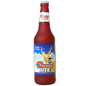 Silly Squeakers® Bottles
