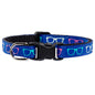 The 20/20 Collar