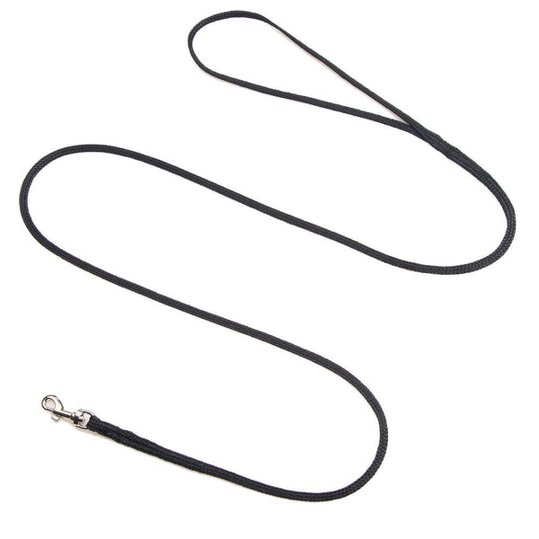 Petite Snap Leash (Medium Weight)