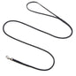 Petite Snap Leash (Medium Weight)