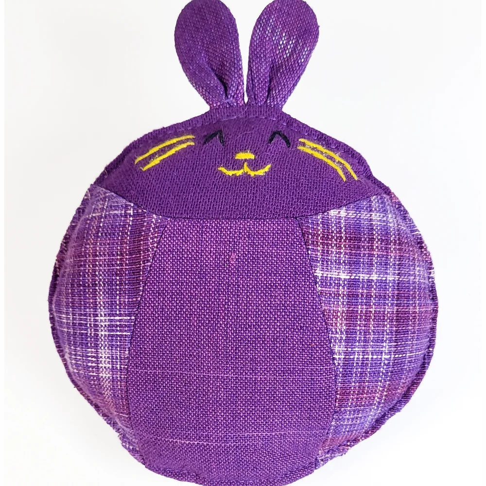 Cat Toys - Nip-naps Pocket