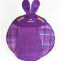 Cat Toys - Nip-naps Pocket
