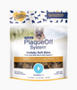 ProDen PlaqueOff System® Holistic Soft Bites