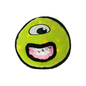 Tuffy® Aliens