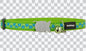 Cat Collars - Design - Stars