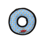 Tuffy® Mega™ Jr Ring