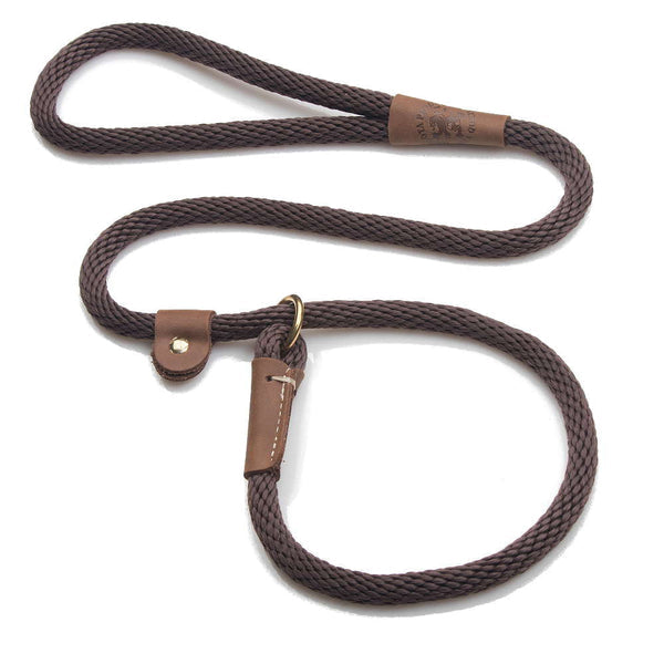 Slip Leads - Mendota Colors